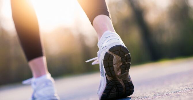 Craniosacral/Massage/Lymph Combination