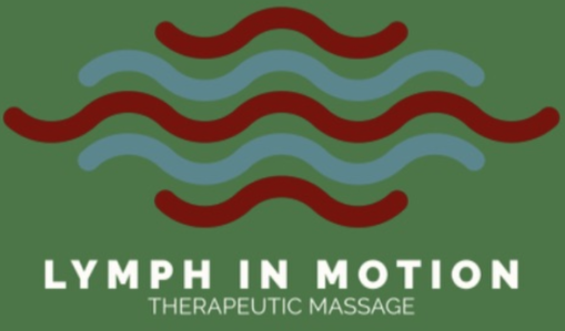 Lymph In Motion Therapeutic Massage Colleen Hurst RMT CLT CST Inc.