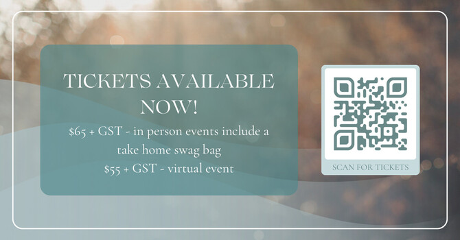 The Lymphatic System: