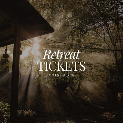 Link to: https://www.eventbrite.ca/e/exhale-a-womens-restorative-retreat-tickets-1991740470363?aff=oddtdtcreator