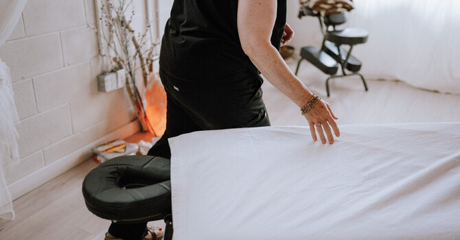 Home Care