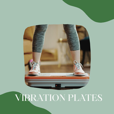 Link to: /pages/vibration-plates