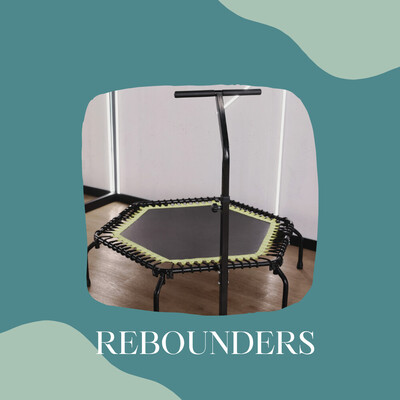 Link to: /pages/rebounders