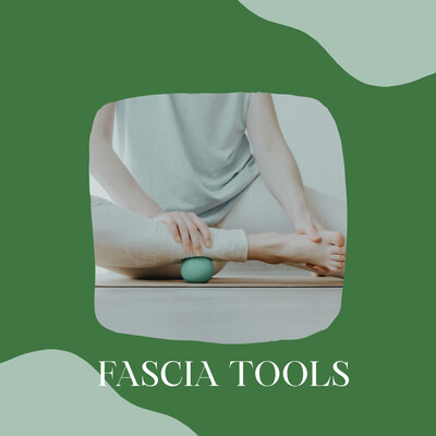Link to: /pages/fascia-tools